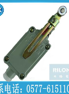 热销LX5-211防爆行程开关BZX51限位开关BLX5CBXK隔爆型