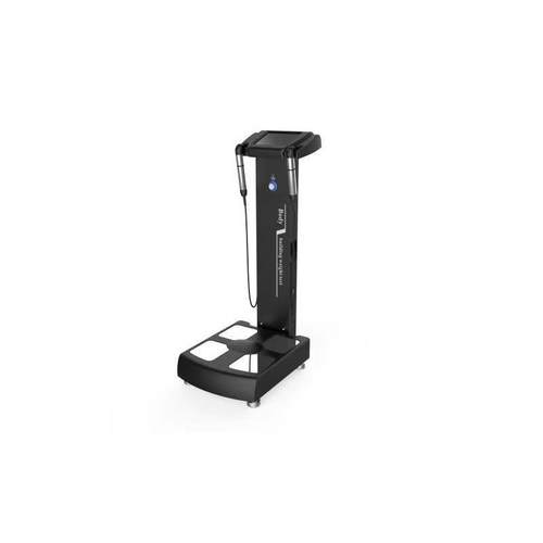 ProfessionalFullBodyHealthAnalyzerbody6.5C+inbody270