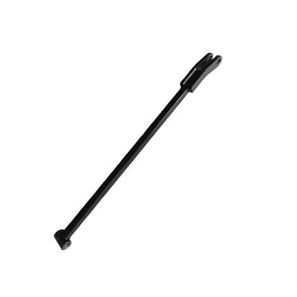 杭叉电动托盘车CBD30拉杆组件ABS200-330000-000