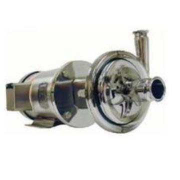 WRIGHTFLOW离心泵、WRIGHTFLOW转子泵