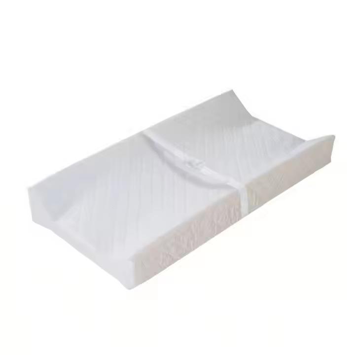 热销热销婴儿波状床垫舒适柔软质量保证畅销