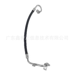 CV61 1.6汽车冷气管1.6 19N601EE适用于福特翼虎13款