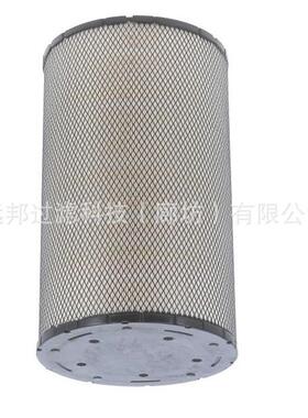 供应73862257386224SA160154SA160155装载机空气滤芯