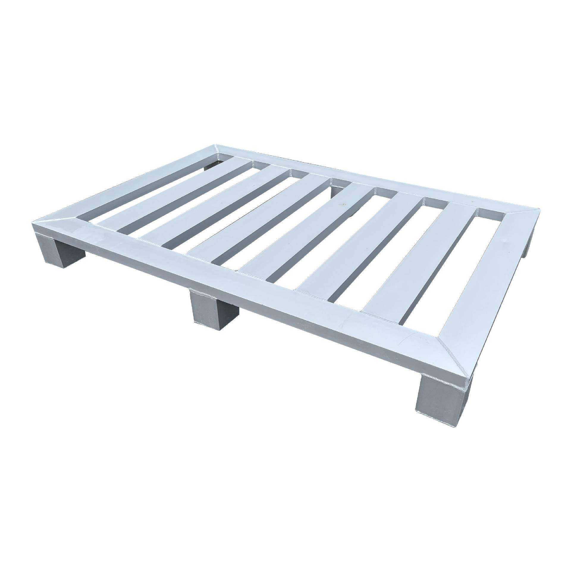 铝合金金属托盘仓储货架卡板金属叉车进叉周转卡板托盘,居家布艺,入户地垫,淘宝优惠券,粉丝福利购,淘宝优惠卷