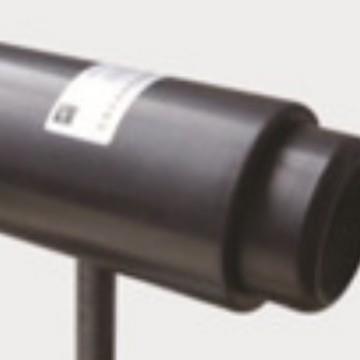 可调白光源灯筒DTY-3