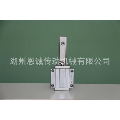 THK耐高温直线导轨HSR15M1BHSR20M1BHSR20M1LBHSR25M1B