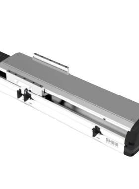 SHELE舍勒滑台模组PTH13-L5-50-BC-M20-C3内嵌式螺杆线性模组