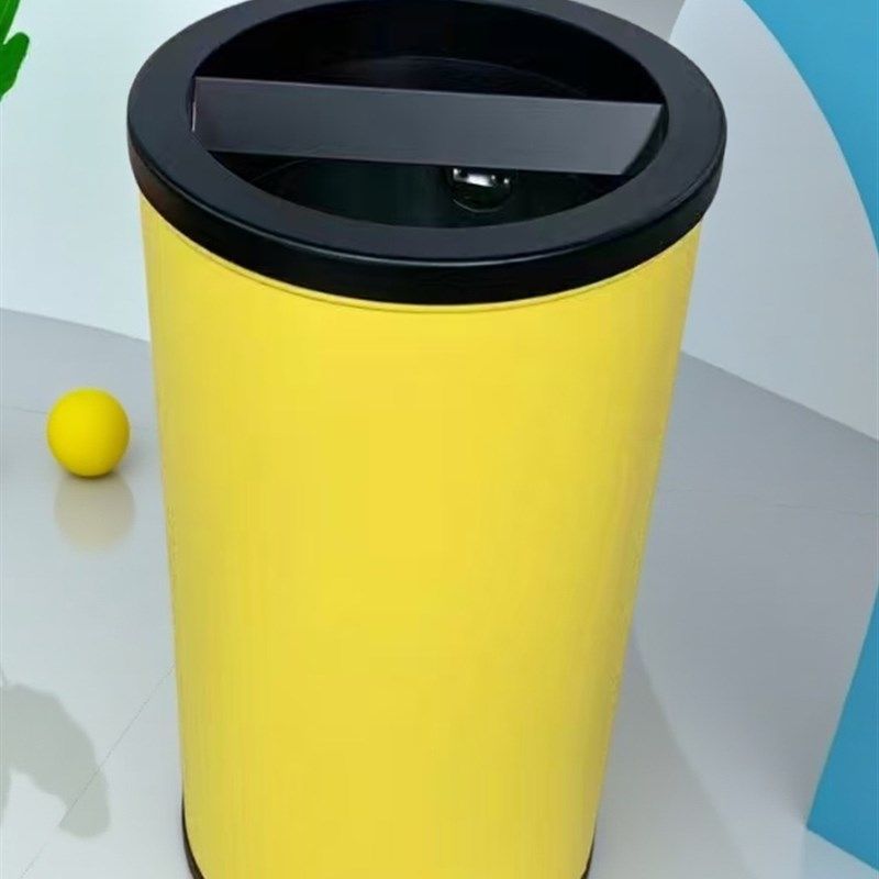 商用垃圾桶客厅卧室方圆带盖烟灰缸家用卫生间电梯大堂立式,家庭/个人清洁工具,垃圾桶,淘宝优惠券,粉丝福利购,淘宝优惠卷