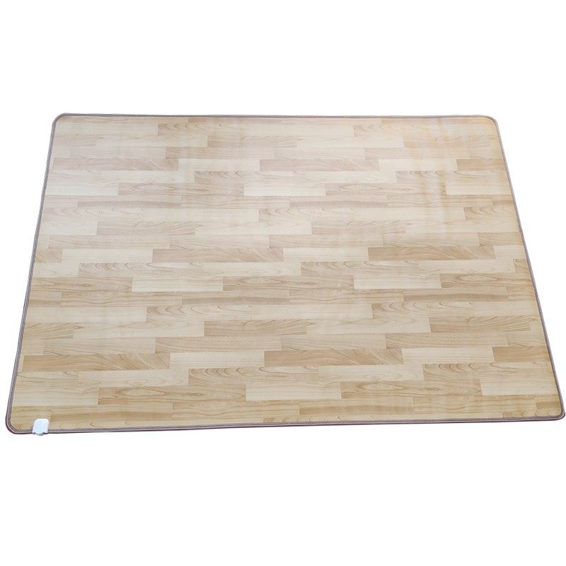 暖季石墨烯地暖垫家用客厅地热垫 加热瑜伽垫 暖电热地毯,生活电器,电热毯/电热垫/电热地毯,淘宝优惠券,粉丝福利购,淘宝优惠卷