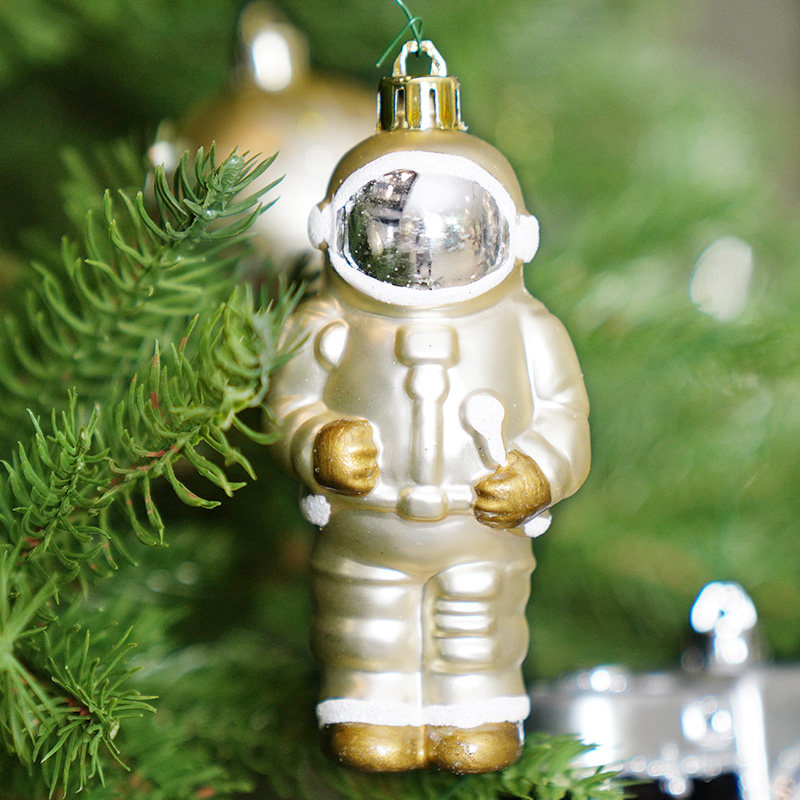 盈浩 圣诞树装饰品套装布置挂饰挂件圣诞装饰彩球圣诞节y装饰球,节庆用品/礼品,圣诞装饰品,淘宝优惠券,粉丝福利购,淘宝优惠卷