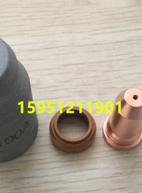 t10p0 涡环10T-流 配件10M 亿诺流涡PT0等离子0IP环环分配器  气