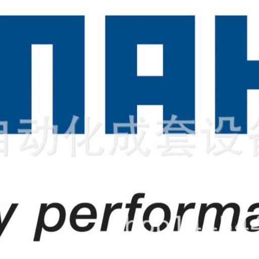 马勒过滤器N0250DN2010WS