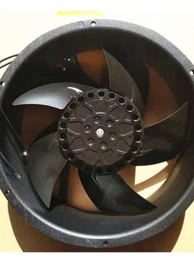 TG22080HA2BTG22080HA4B轴流风机2P耐高温铁叶220*80轴流风机