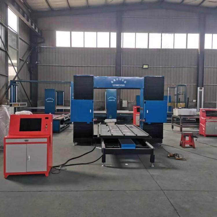 数控发泡陶瓷切割机发泡陶瓷造型线条绳锯机发泡陶瓷异型切割机,基础建材,脚轮/万向轮,淘宝优惠券,粉丝福利购,淘宝优惠卷