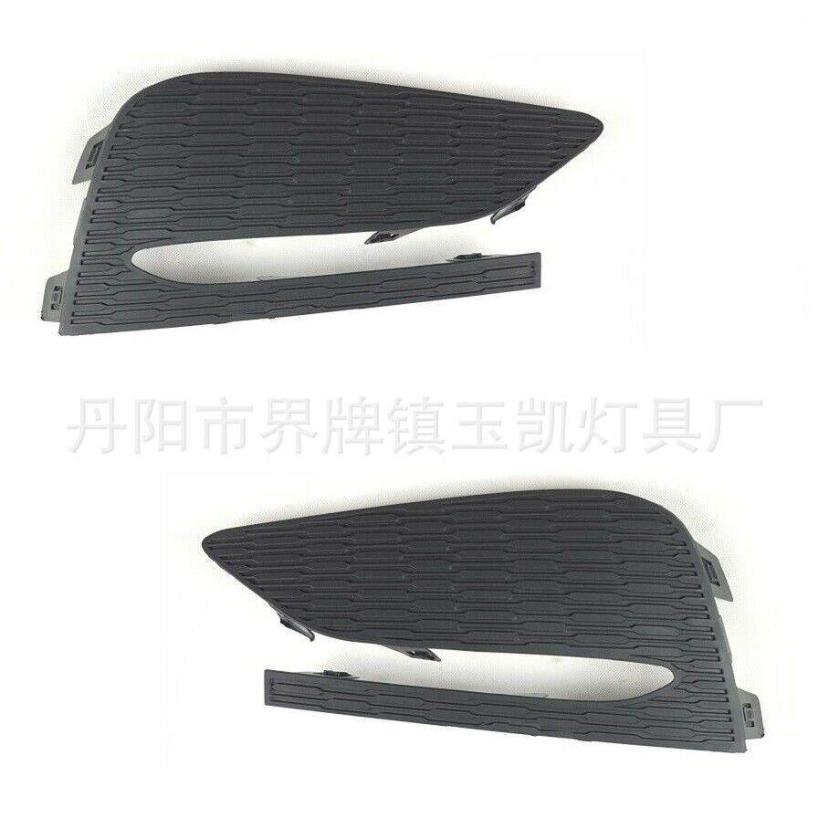 适用于雪佛兰Cruze科鲁兹20161718款前雾灯框雾灯罩低配雾灯盖,金属材料及制品,金属加工件/五金加工件,淘宝优惠券,粉丝福利购,淘宝优惠卷