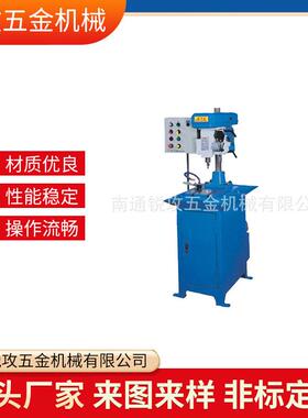 西菱B1系列工业级台钻Z4112B1/Z4116B1/Z4120B1/Z4125B1手动钻床