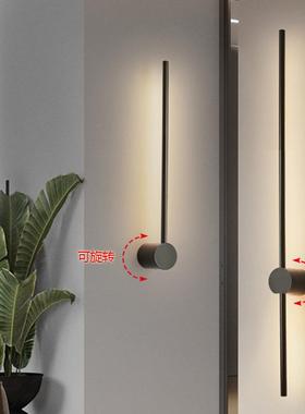 scm:1007.30148.329090.pub_search-item_e089cfda-fdb2-4d44-bf0