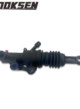 离合器总泵制动泵适用FORDRANGER2017JB3C7A543AAJB3Z7A543B