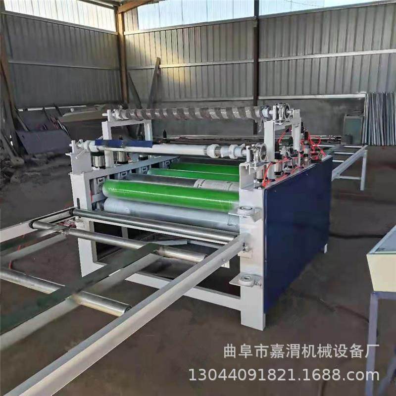 分体式贴面机一体式贴膜机1320型胶合板pvc生态板大板贴面机,金属材料及制品,金属加工件/五金加工件,淘宝优惠券,粉丝福利购,淘宝优惠卷