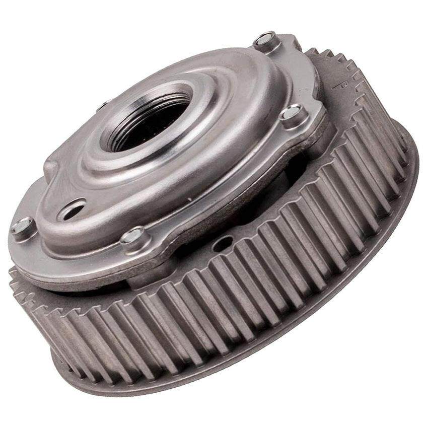 适用英朗科鲁兹景程时规齿可变正时链轮凸轮轴轮vvt轮55567048