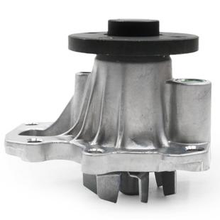 FE发动机水泵适用于丰田凯美瑞RAV4 FE2AZ 16100 0H040汽车1AZ