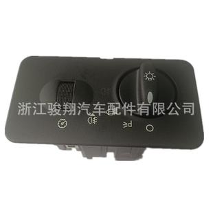 品质保证适用于福特大灯开关1C3Z BAA 11654