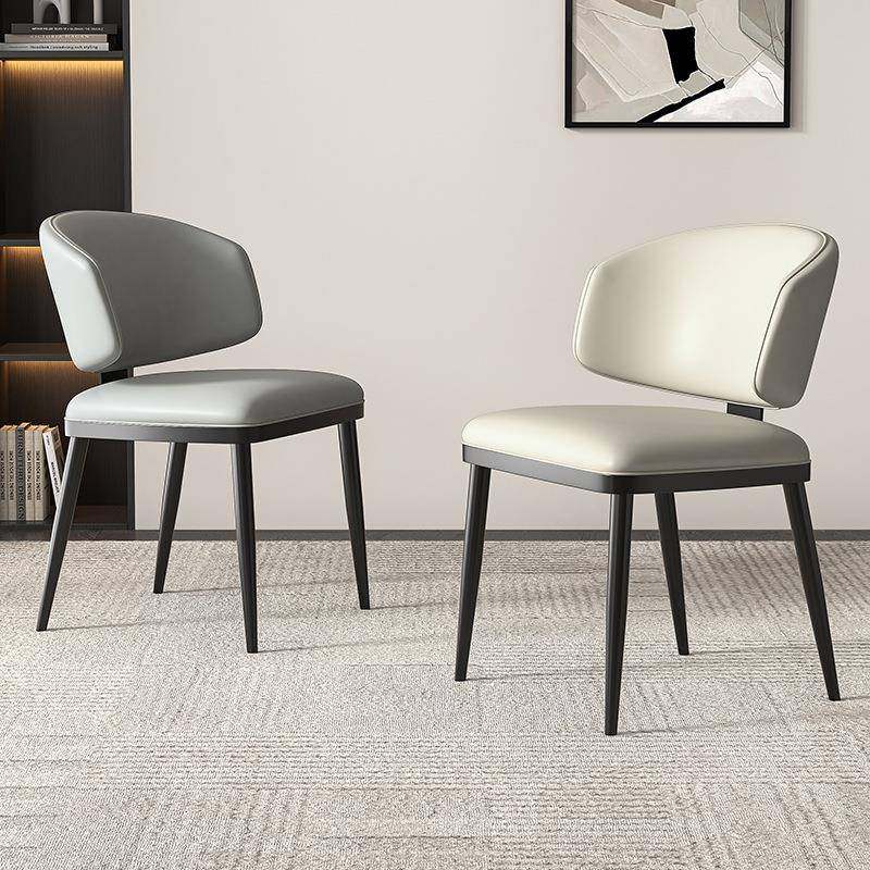 意式极简餐椅家用设计师靠背椅子轻奢简约现代高级感餐桌椅软包,家装灯饰光源,其它灯具灯饰,淘宝优惠券,粉丝福利购,淘宝优惠卷