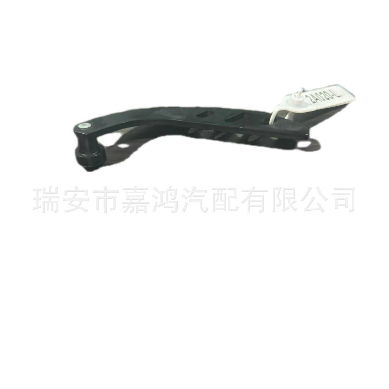 适用于benz汽车滑动滚轮子上拉L滑动门滑轨滚轮导轨4477600147