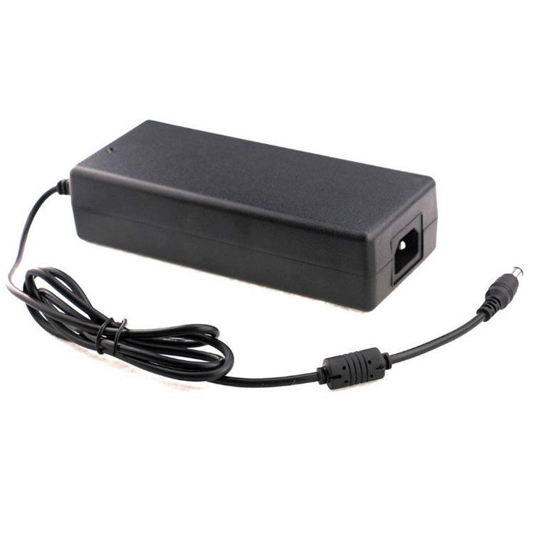 AC/DC20V7A24V6.25A15V10A12V12.5A适配器3C认证电源有报告