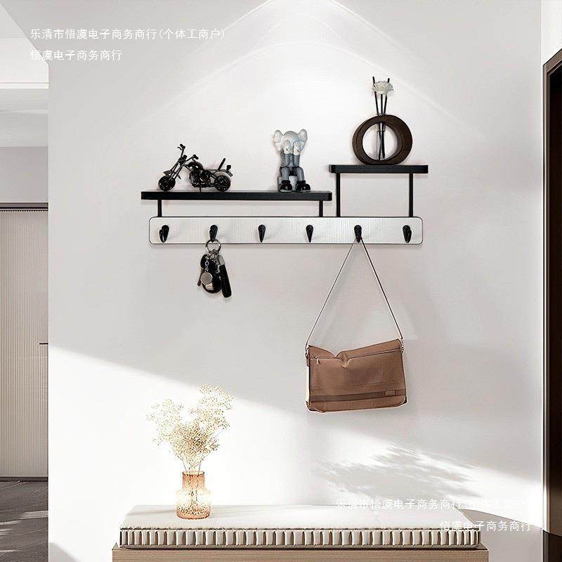 玄关壁挂房门打孔墙壁入户门挂衣钩卧室北欧实木欧式免木质,家装灯饰光源,其它灯具灯饰,淘宝优惠券,粉丝福利购,淘宝优惠卷