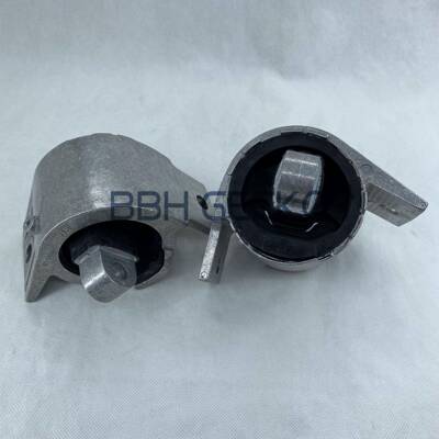 热卖适用于捷豹XJXE波箱胶C2D38505工厂直销现货供应