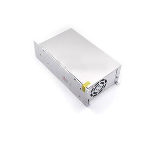 开关电源AC220V转DC48V10A500W监控供电雕刻机工业电机直流变压器