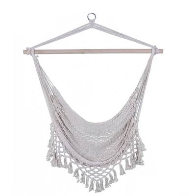 秋千吊椅学生宿舍寝室秋千吊床室内外儿童休闲吊椅户外