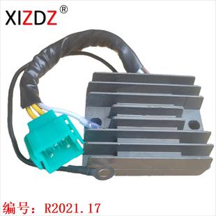 2021.17适用于KawasakiZ19001973 019 197521066