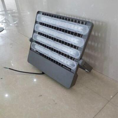 BVP162/163款式LED泛光灯嘉耀照明110W220WLED投光灯