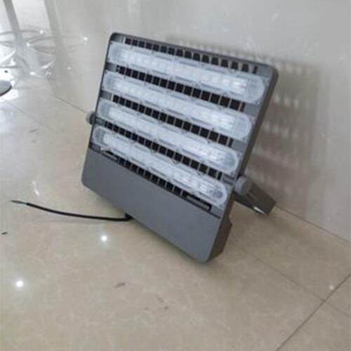 BVP162/163款式LED泛光灯嘉耀照明110W220WLED投光灯