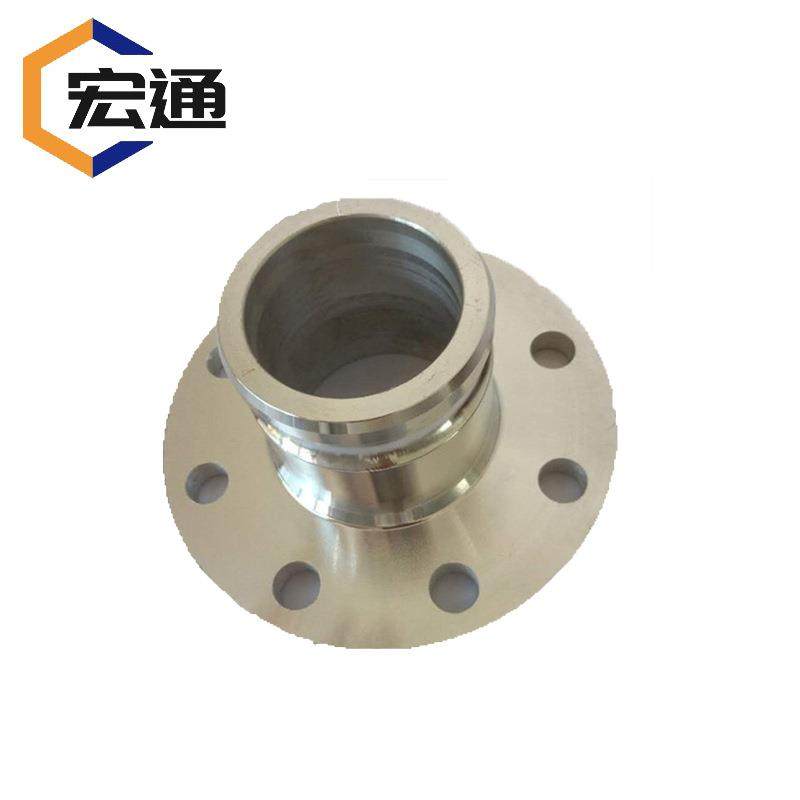 铝合金法兰阳端快速接头油罐车洒水车配件方形单头片圆形公头,基础建材,脚轮/万向轮,淘宝优惠券,粉丝福利购,淘宝优惠卷