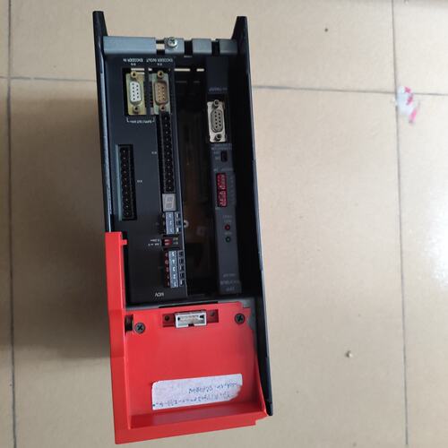 议价SEW变频器 MDV60A0040-5A3-4-00 MD可维修