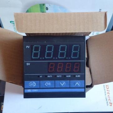 直销RKC温控表CD501PID智能温控仪CD901CD701CD401CD101