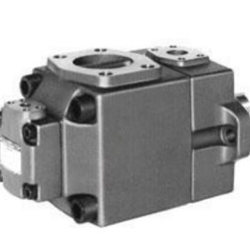 PV2R叶片泵PV2R1叶片泵PV2R2叶片泵叶片泵PV2R3叶片泵PV2R4叶片泵