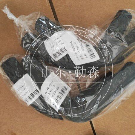 推土机配件  各种型号齐全   D65  D85  软管  14Y-62-11710
