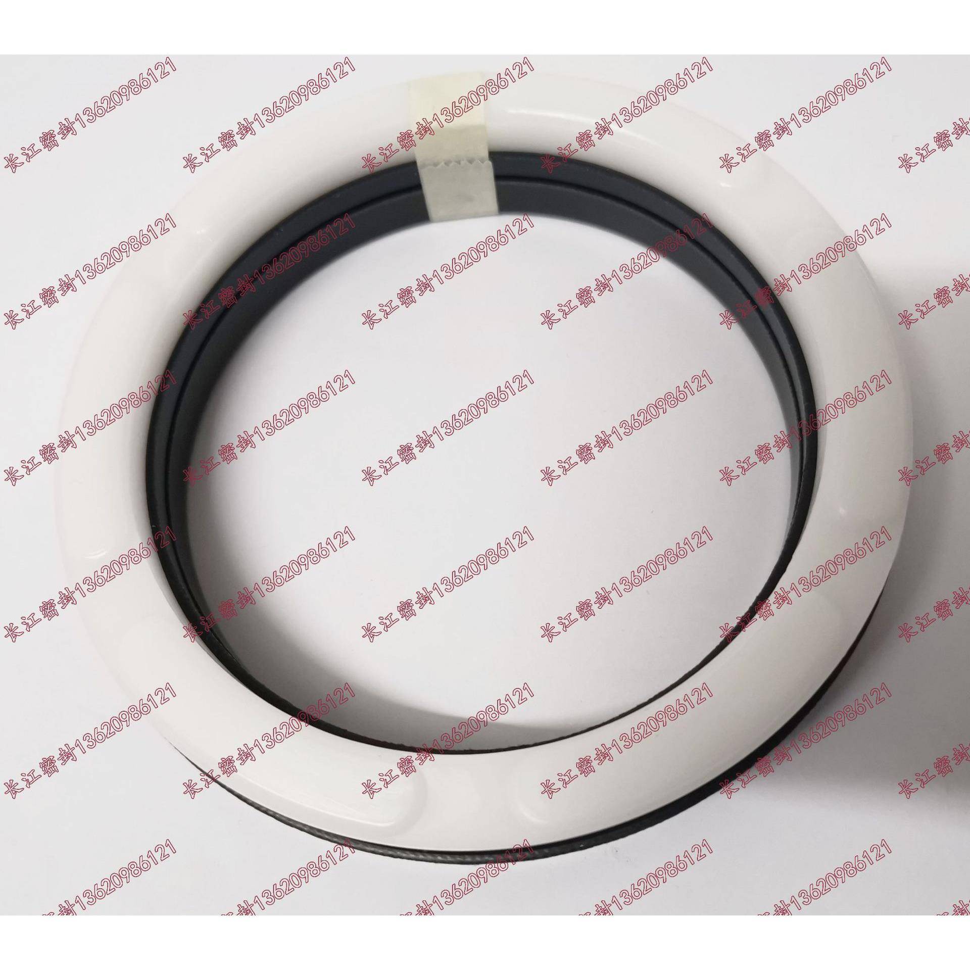 V形圈EK220.085德国MERKEL夹布密封圈