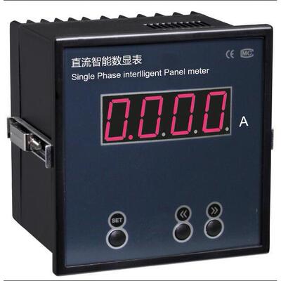 YD2030YD2032YD2037AYD2037A-D1