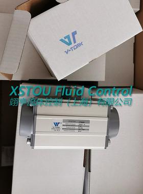 V-TORKVT050D,VT065D,VT075D,VT085D,VT095D,VT110D气动执行器