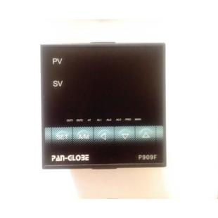 000泛达温控器选型现货销售 010 E904 302