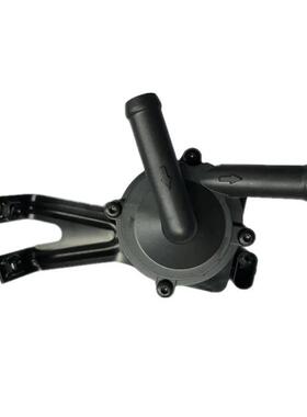 11517604528 11515A36581 11517629916 适用于BMW电子辅助水泵