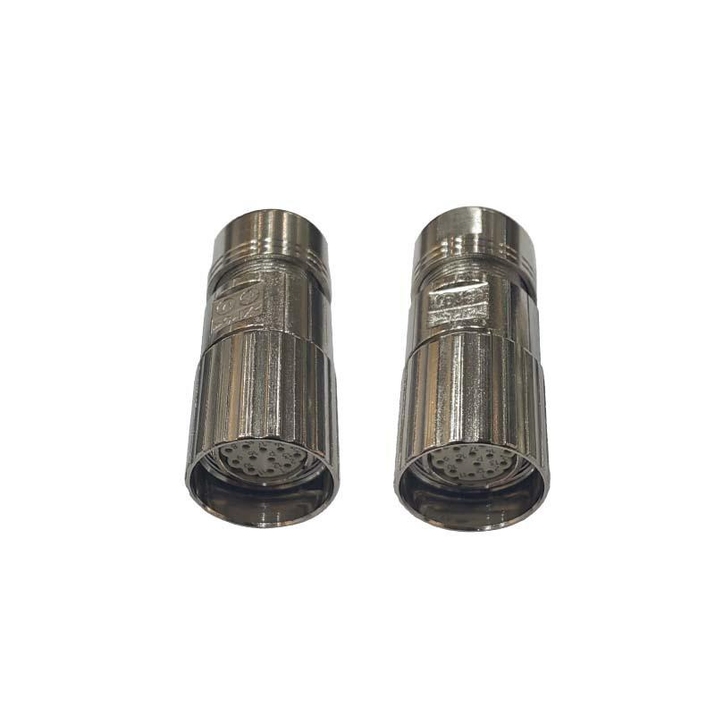 ASTA014NN00620235000