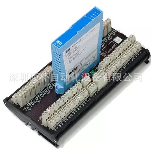 HTP-SC32型|MTL仪器|MTLHART连接单元