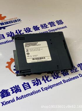 IC693ALG222触摸屏稳定电源性能好一体式安装