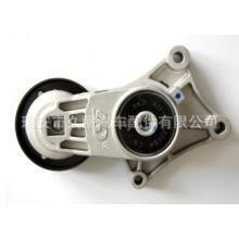 张紧轮惰轮工厂直售A11 8111 200BA L1025100A1 chery奇瑞旗云